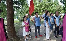 崇尚饭前洗手，九游巩固卫生习惯